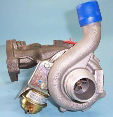 ACI - AVESA IT-713517-5016S