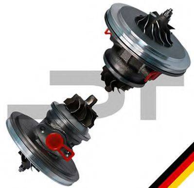 ACI - AVESA CT-975