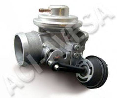 ACI - AVESA AEGR-804