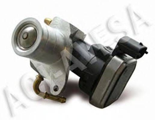 ACI - AVESA AEGR-806