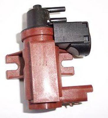 ACI - AVESA AEPW-017