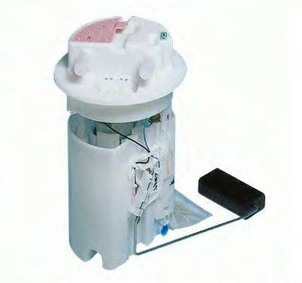 ACI - AVESA ABG-604