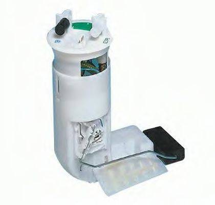 ACI - AVESA ABG-606