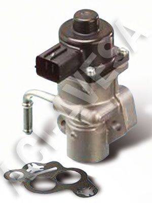 ACI - AVESA AEGR-615