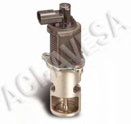 ACI - AVESA AEGR-851