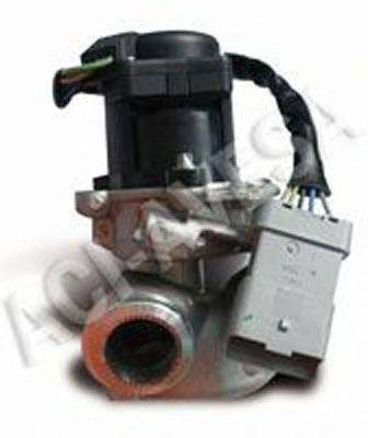 ACI - AVESA AEGR-902