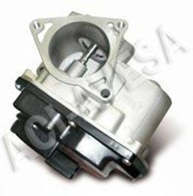 ACI - AVESA AEGR-905