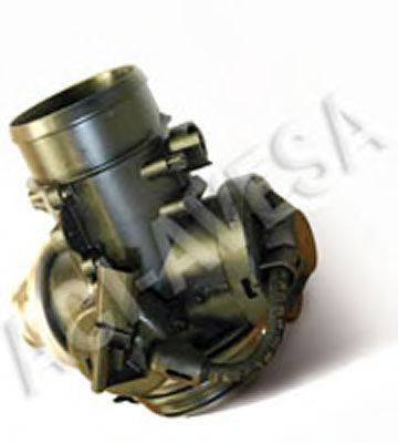 ACI - AVESA AEGR-425