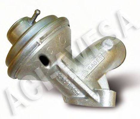 ACI - AVESA AEGR-616