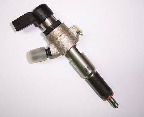 ACI - AVESA IB-5WS-40148