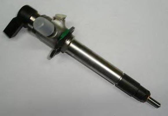ACI - AVESA IB-5WS-40249