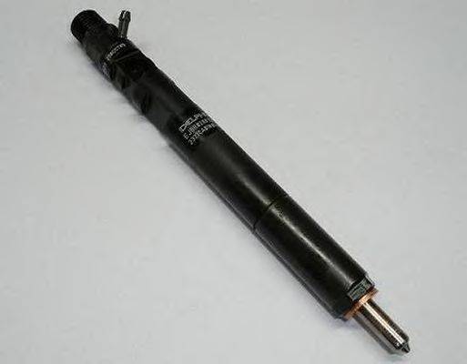 DELPHI DIESEL R03001D Форсунка