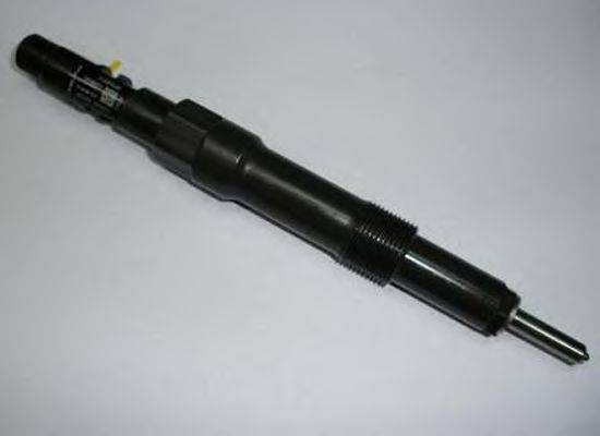 ACI - AVESA IB-EJDR-00301Z