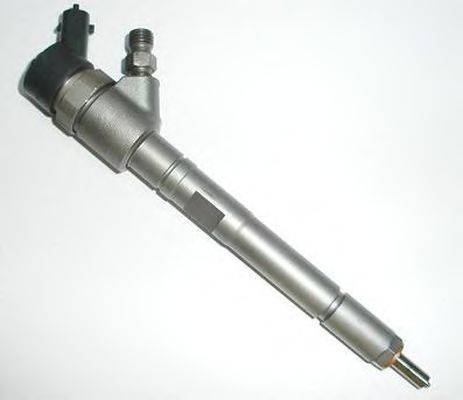 ACI - AVESA IB-0.445.110.188