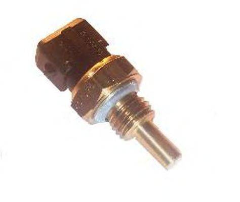 ACI - AVESA ASTR-185