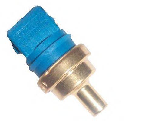 ACI - AVESA ASTR-190