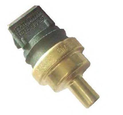 ACI - AVESA ASTR-191