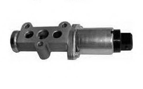 ACI - AVESA AVR-613