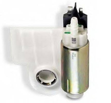 ACI - AVESA ABG-1009