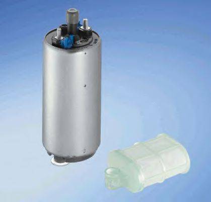 ACI - AVESA ABG-1014B1