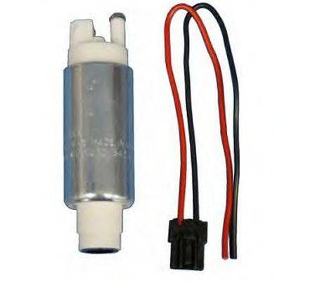 ACI - AVESA ABG-1021