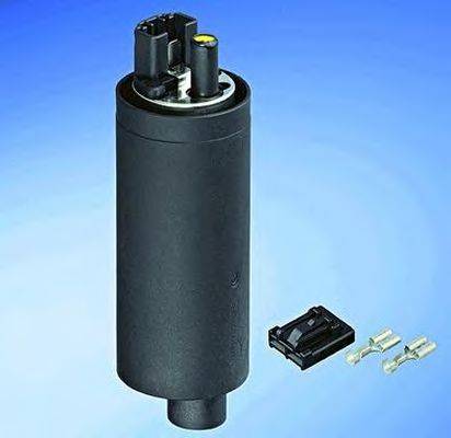 ACI - AVESA ABG-1044