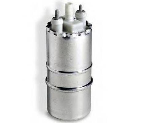 ACI - AVESA ABG-1061