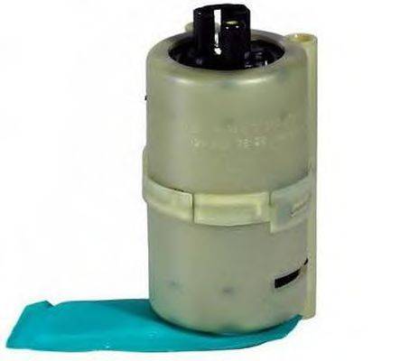 ACI - AVESA ABG-1078