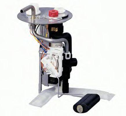 ACI - AVESA ABG-521