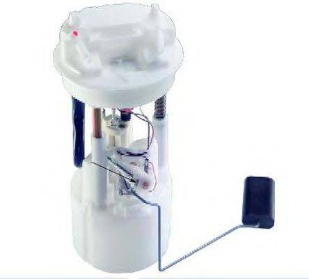 ACI - AVESA ABG-600B3
