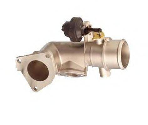 ACI - AVESA ACM-056