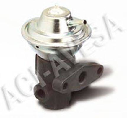 ACI - AVESA AEGR-647