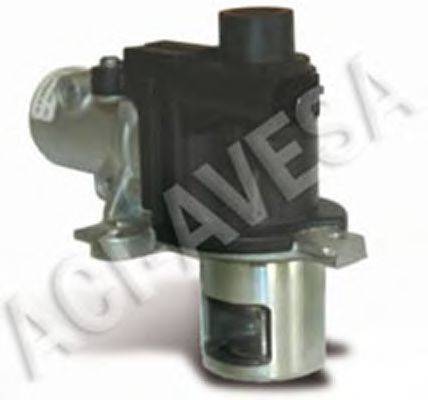 ACI - AVESA AEGR-728