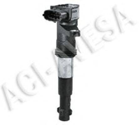 ACI - AVESA ABE-045