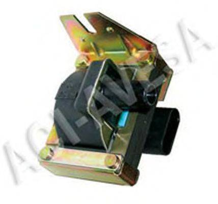 ACI - AVESA ABE-050