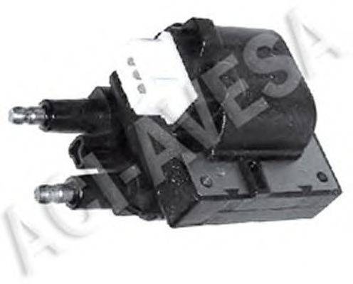 ACI - AVESA ABE-058