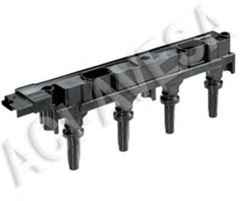 ACI - AVESA ABE-065