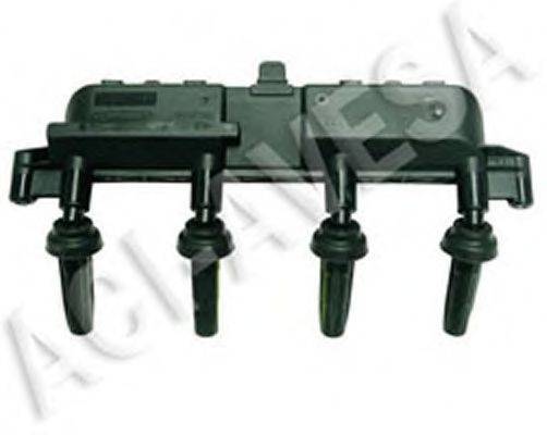 ACI - AVESA ABE-068
