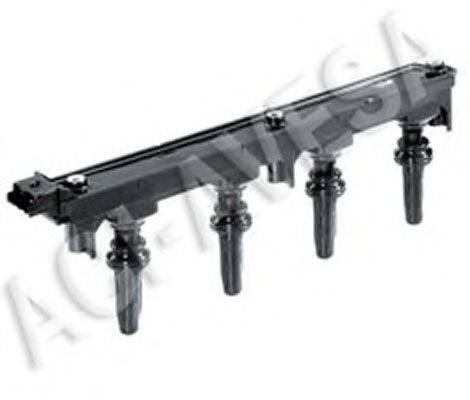 ACI - AVESA ABE-069