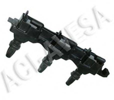 ACI - AVESA ABE-071