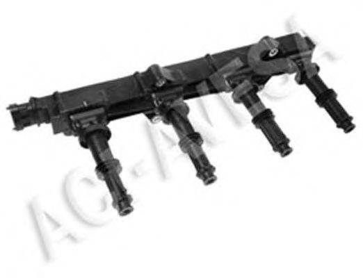 ACI - AVESA ABE-077