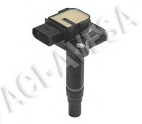 ACI - AVESA ABE-078