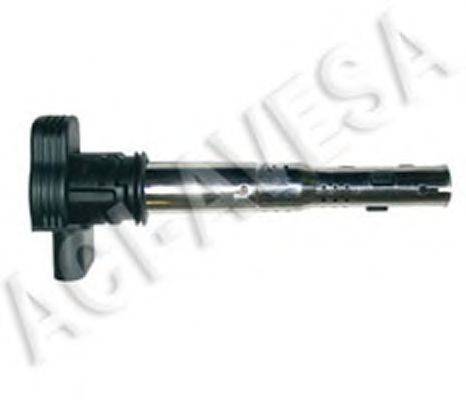 ACI - AVESA ABE-081