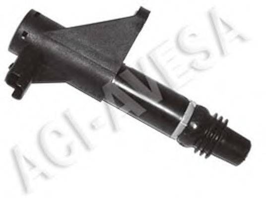 ACI - AVESA ABE-089