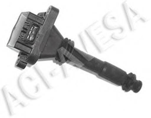 ACI - AVESA ABE-092