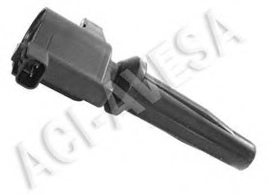 ACI - AVESA ABE-097