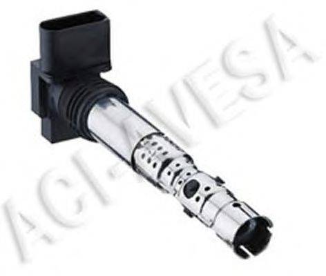 ACI - AVESA ABE-105