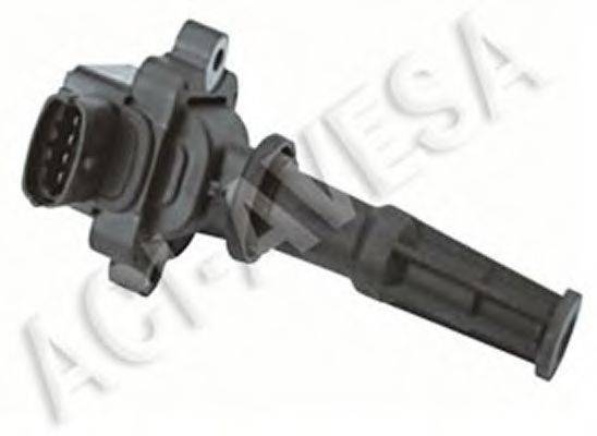 ACI - AVESA ABE-107