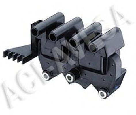 ACI - AVESA ABE-121