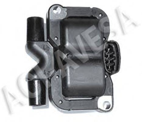 ACI - AVESA ABE-124